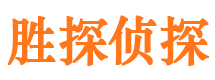 东阿寻人公司